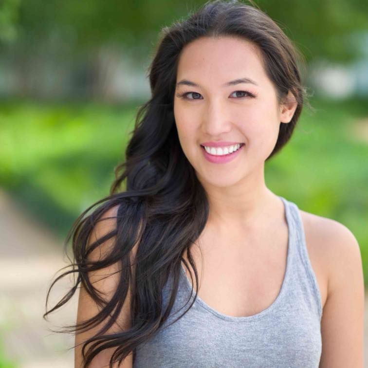 Patricia Serrano